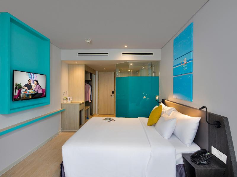 ibis Styles Nha Trang image