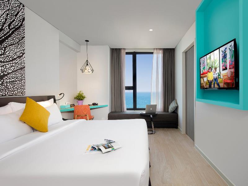 ibis Styles Nha Trang image