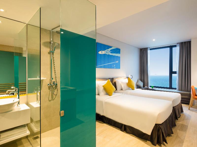 ibis Styles Nha Trang image