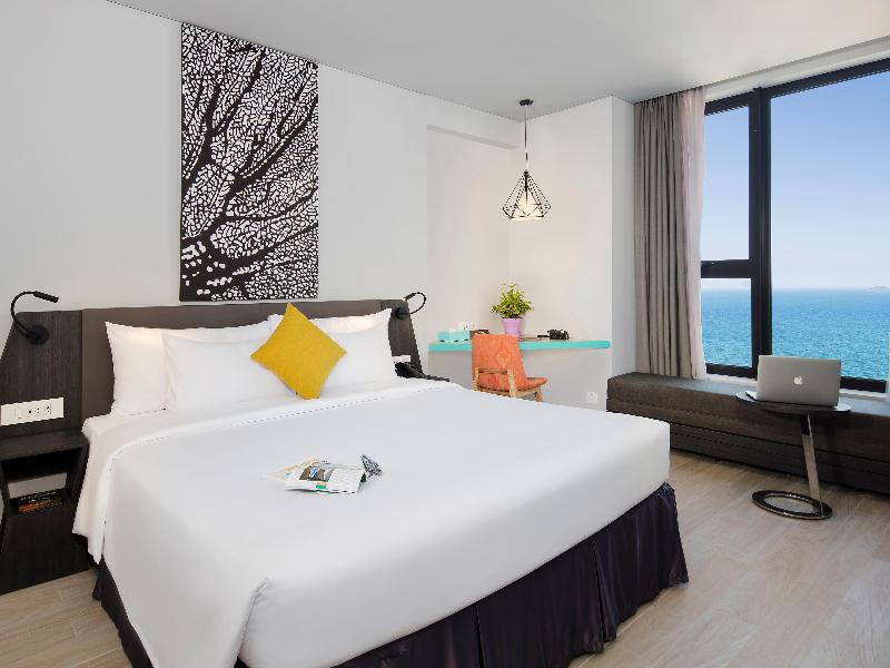ibis Styles Nha Trang image