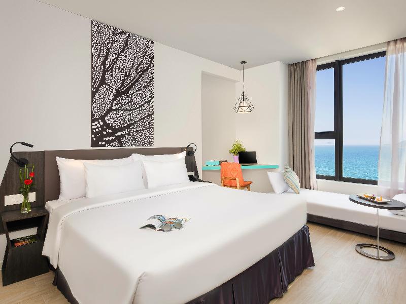 ibis Styles Nha Trang image