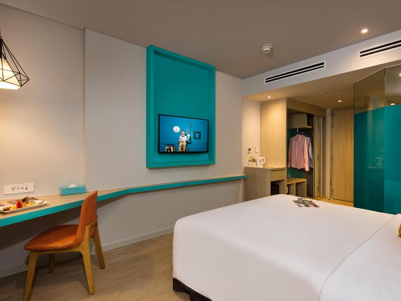 ibis Styles Nha Trang image