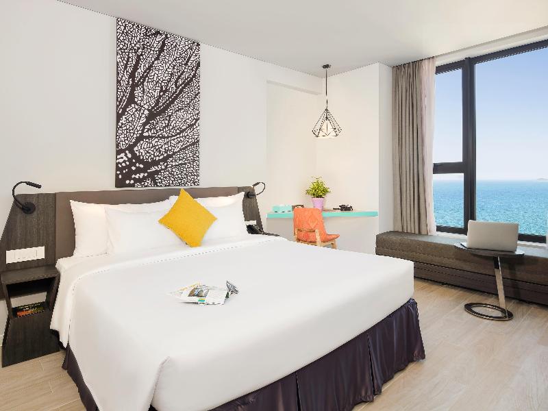 ibis Styles Nha Trang image