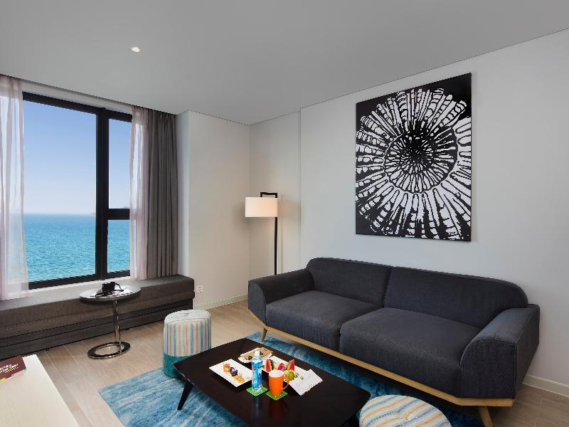 ibis Styles Nha Trang image