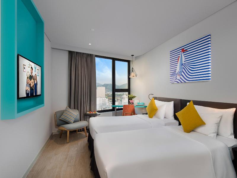 ibis Styles Nha Trang image