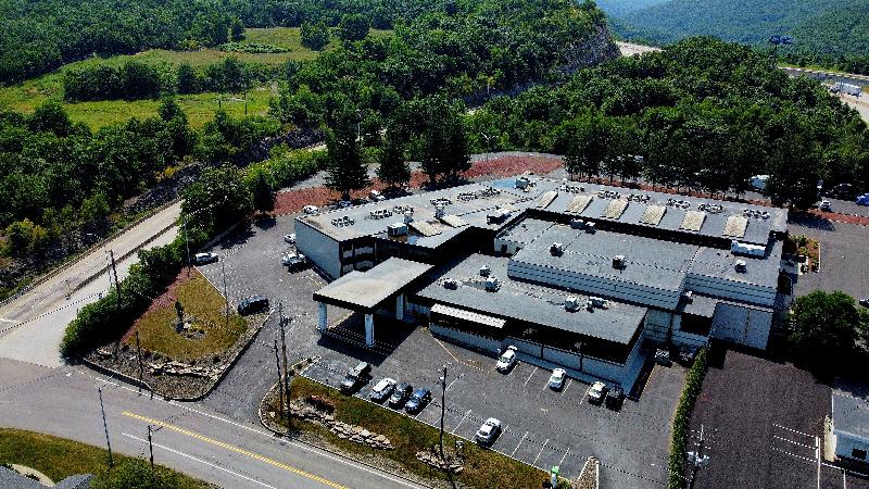 Holiday Inn Scranton-East (Dunmore)