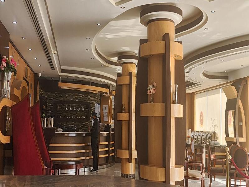 Revan Palace image