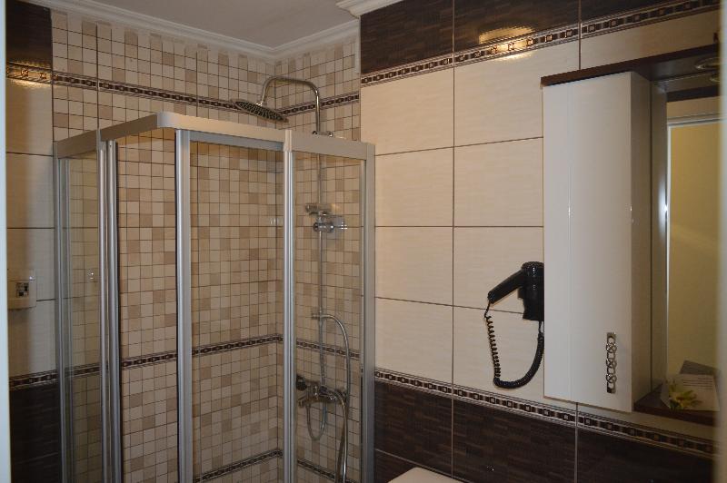 Ravello Suites Taksim image
