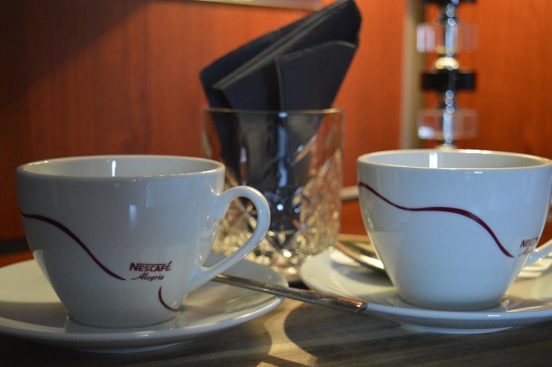 Ravello Suites Taksim image