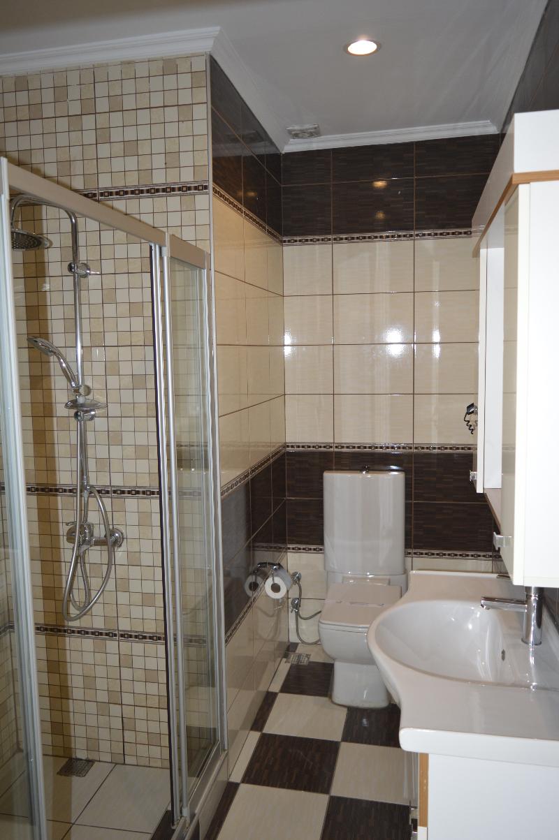 Ravello Suites Taksim image