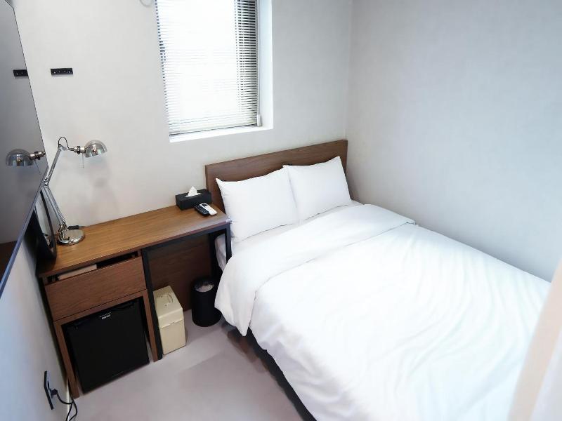 K-Pop Hotel Seoul Station image