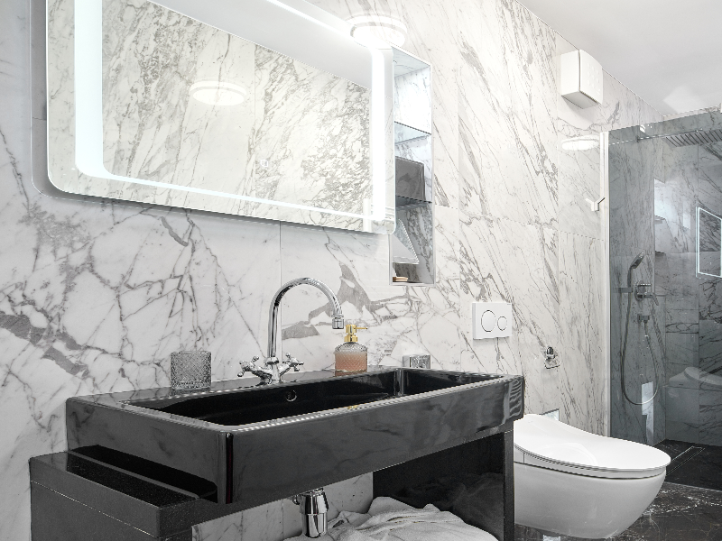 Palace Divnic by Armerun Heritage Hotel image