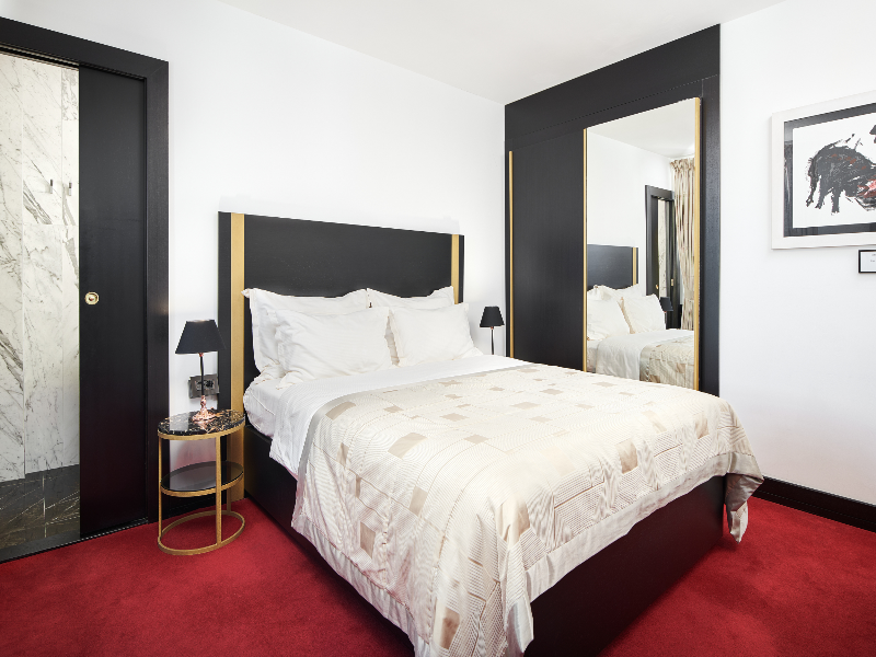 Palace Divnic by Armerun Heritage Hotel image