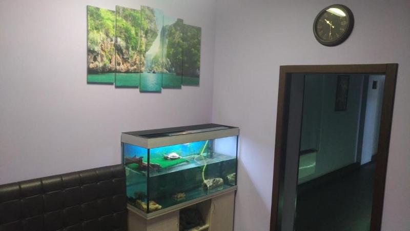 Mini Hotel Tarleon — photo 2