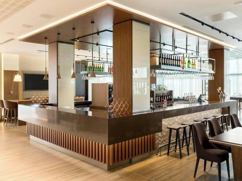 AC Hotel by Marriott Belfast image