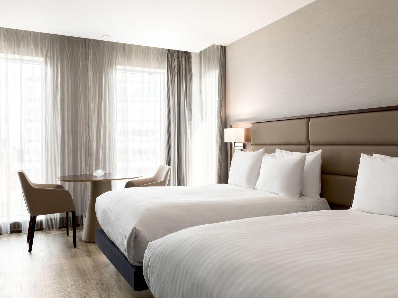 AC Hotel by Marriott Belfast image