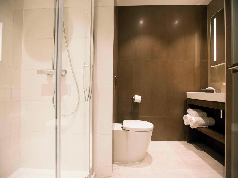 AC Hotel by Marriott Belfast image