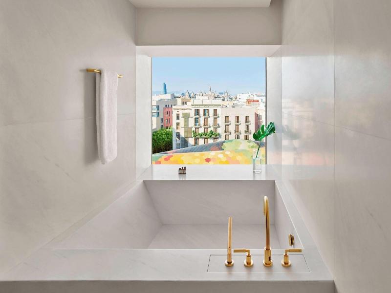 EDITION Barcelona image