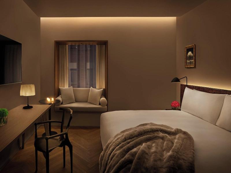 EDITION Barcelona image