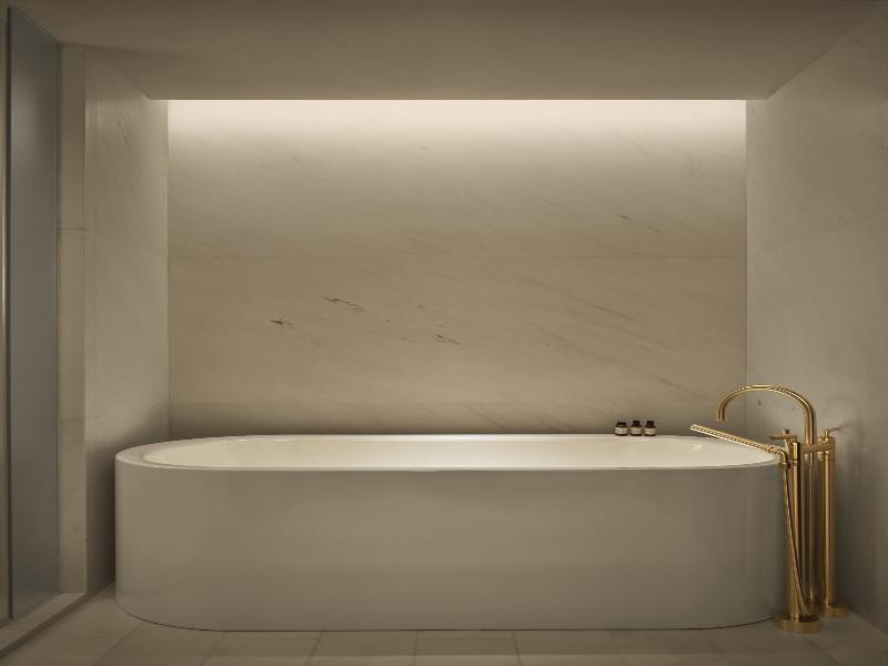 EDITION Barcelona image