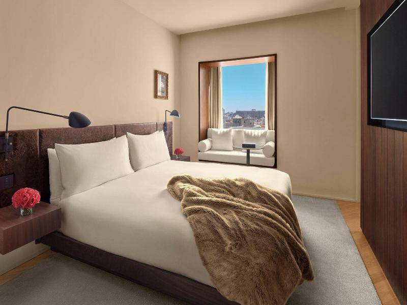 EDITION Barcelona image