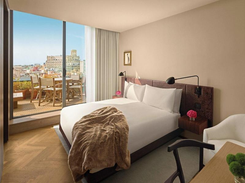EDITION Barcelona image