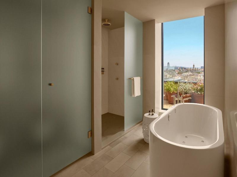 EDITION Barcelona image