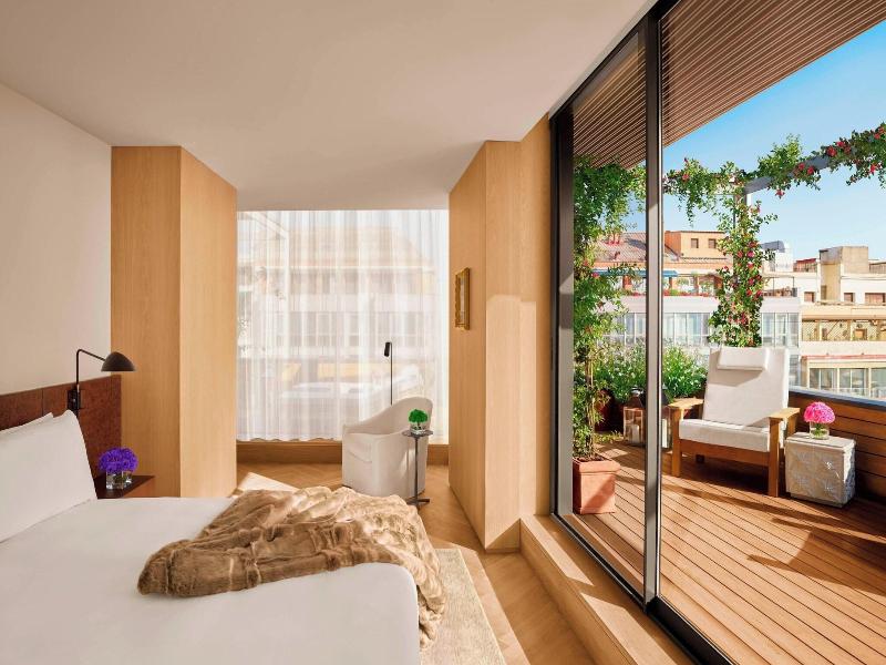 EDITION Barcelona image