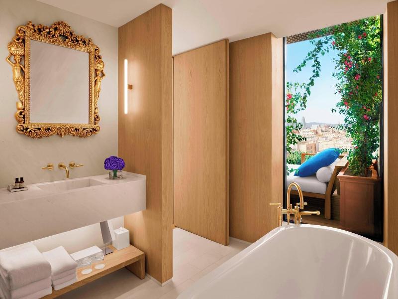 EDITION Barcelona image