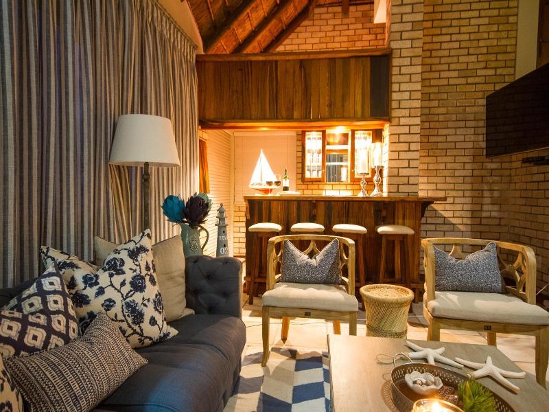Little Rock Guest House image