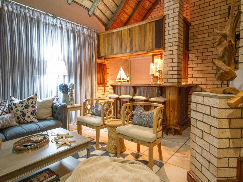 Little Rock Guest House image