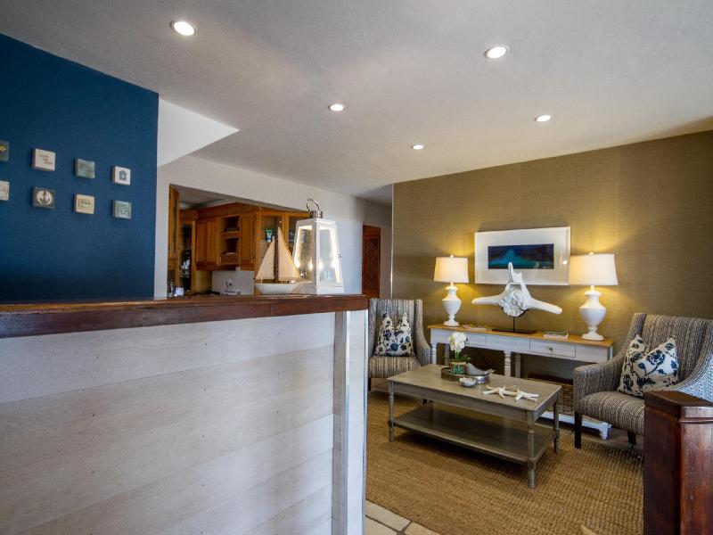 Little Rock Guest House image