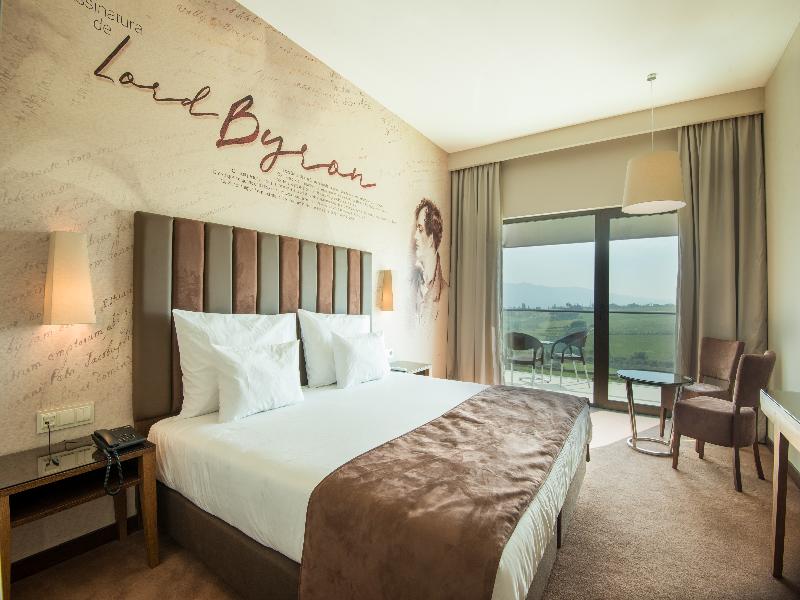 Vila Gale Sintra image