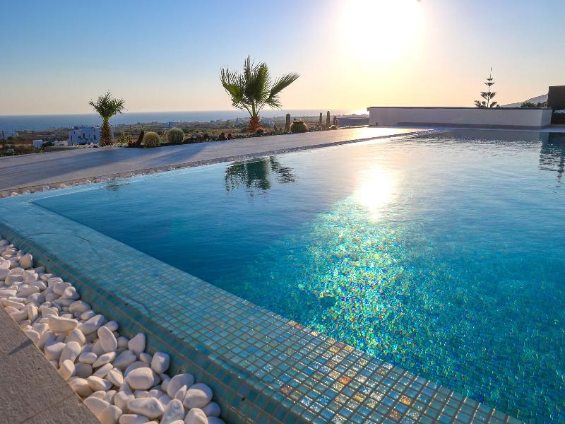 Myst Boutique Hotel - Spa image
