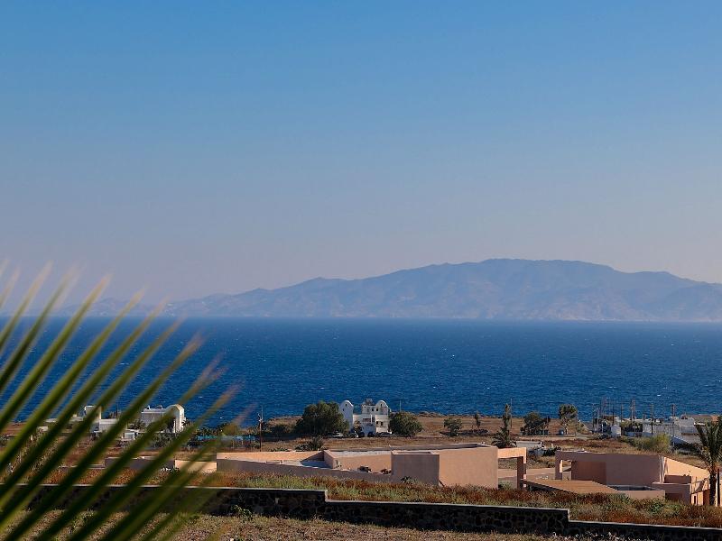 Myst Boutique Hotel - Spa image