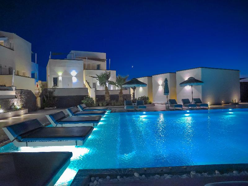 Myst Boutique Hotel - Spa image