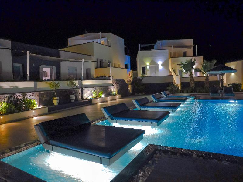 Myst Boutique Hotel - Spa image