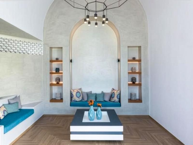 Myst Boutique Hotel - Spa image