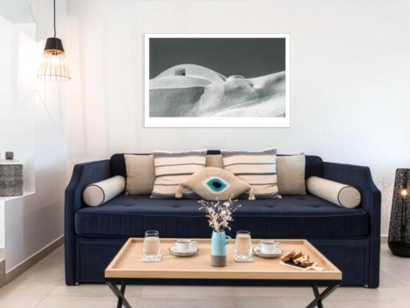 Myst Boutique Hotel - Spa image