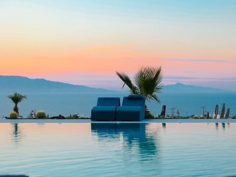Myst Boutique Hotel - Spa image