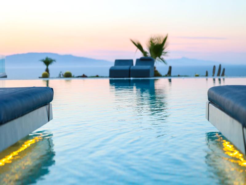 Myst Boutique Hotel - Spa image