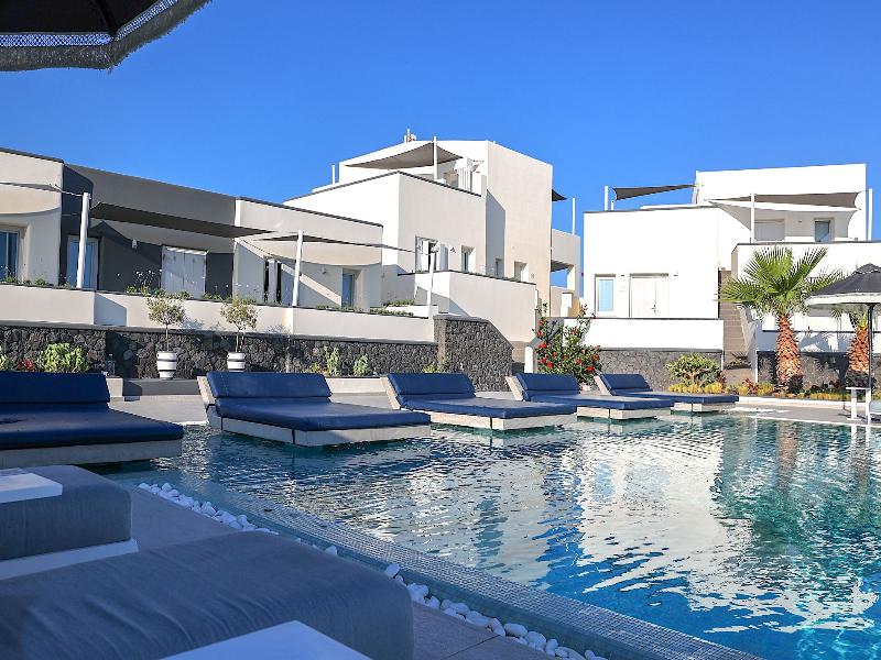 Myst Boutique Hotel - Spa image