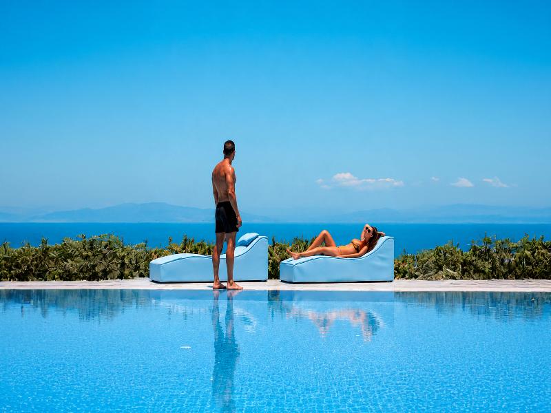 Myst Boutique Hotel - Spa image