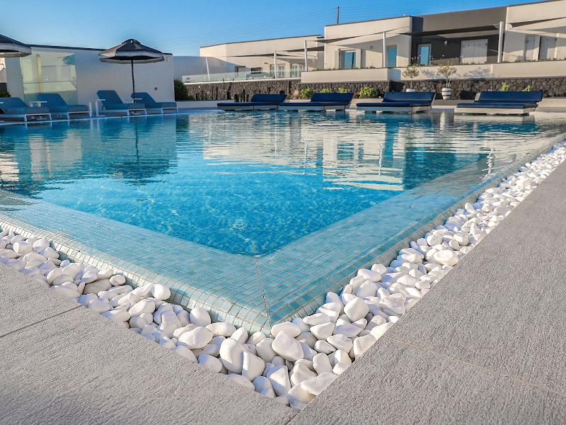 Myst Boutique Hotel - Spa image