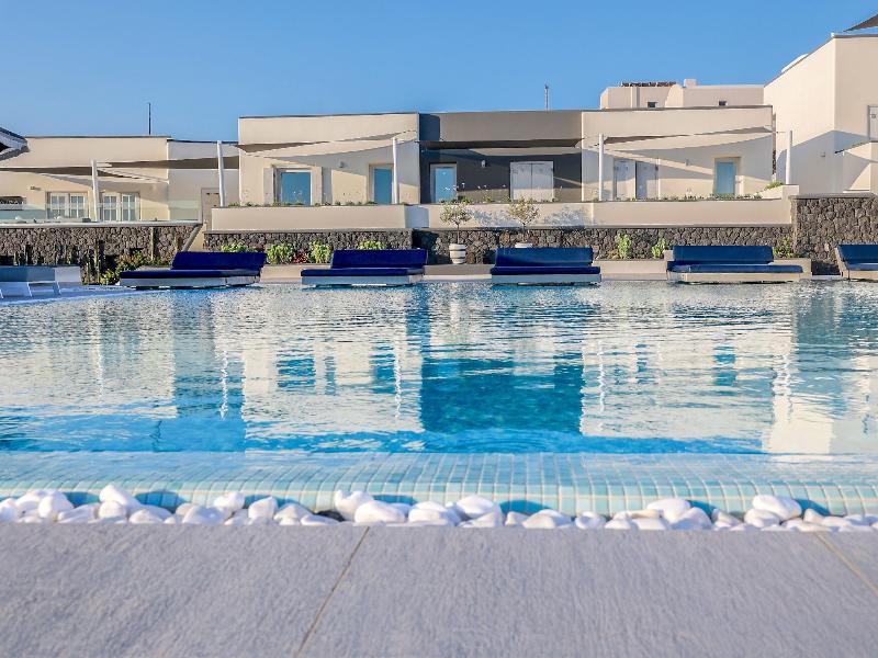 Myst Boutique Hotel - Spa image