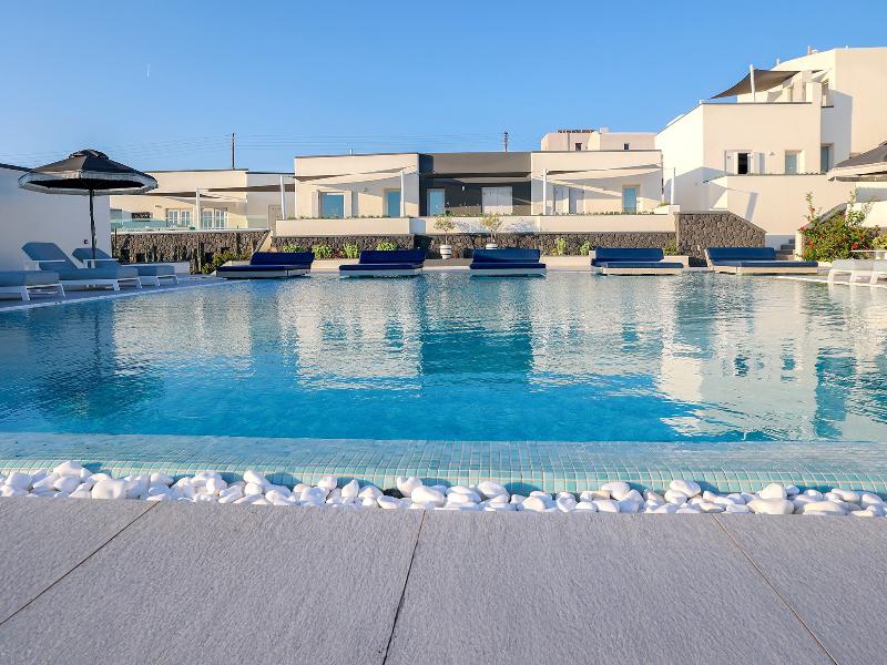 Myst Boutique Hotel - Spa image