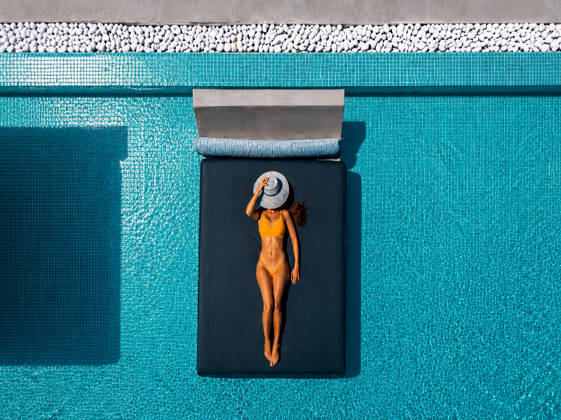 Myst Boutique Hotel - Spa image