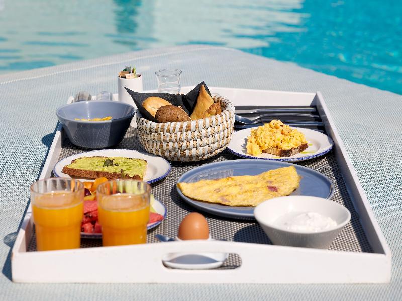 Myst Boutique Hotel - Spa image
