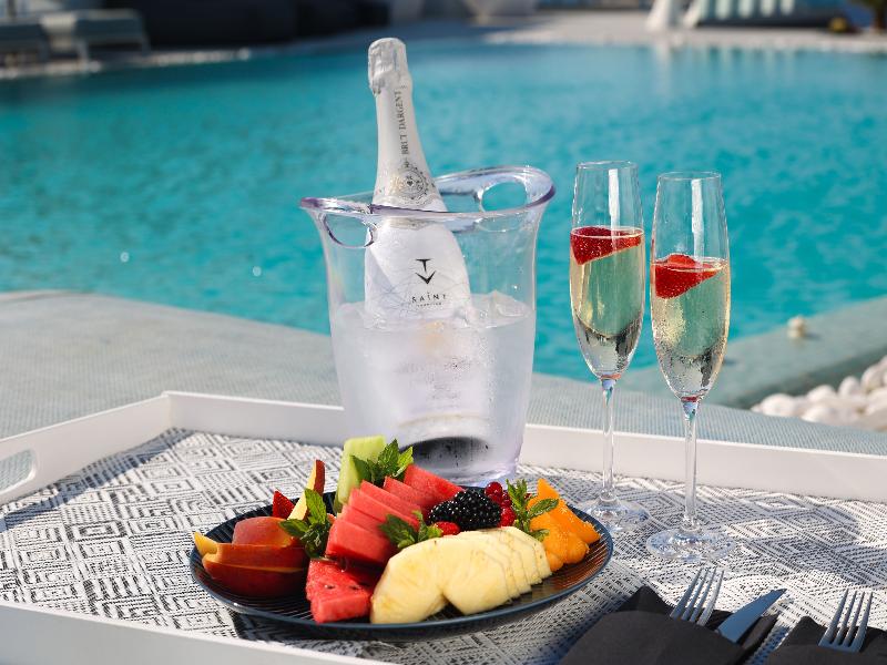 Myst Boutique Hotel - Spa image