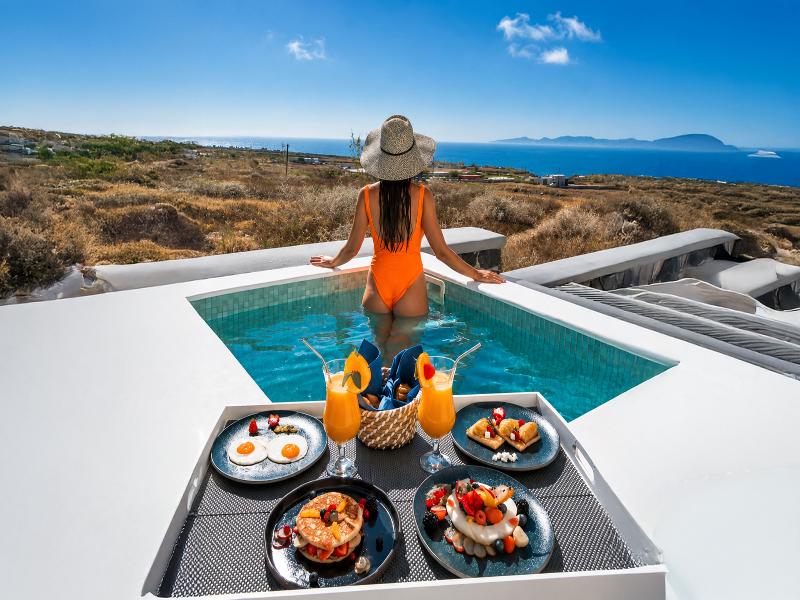 Myst Boutique Hotel - Spa image